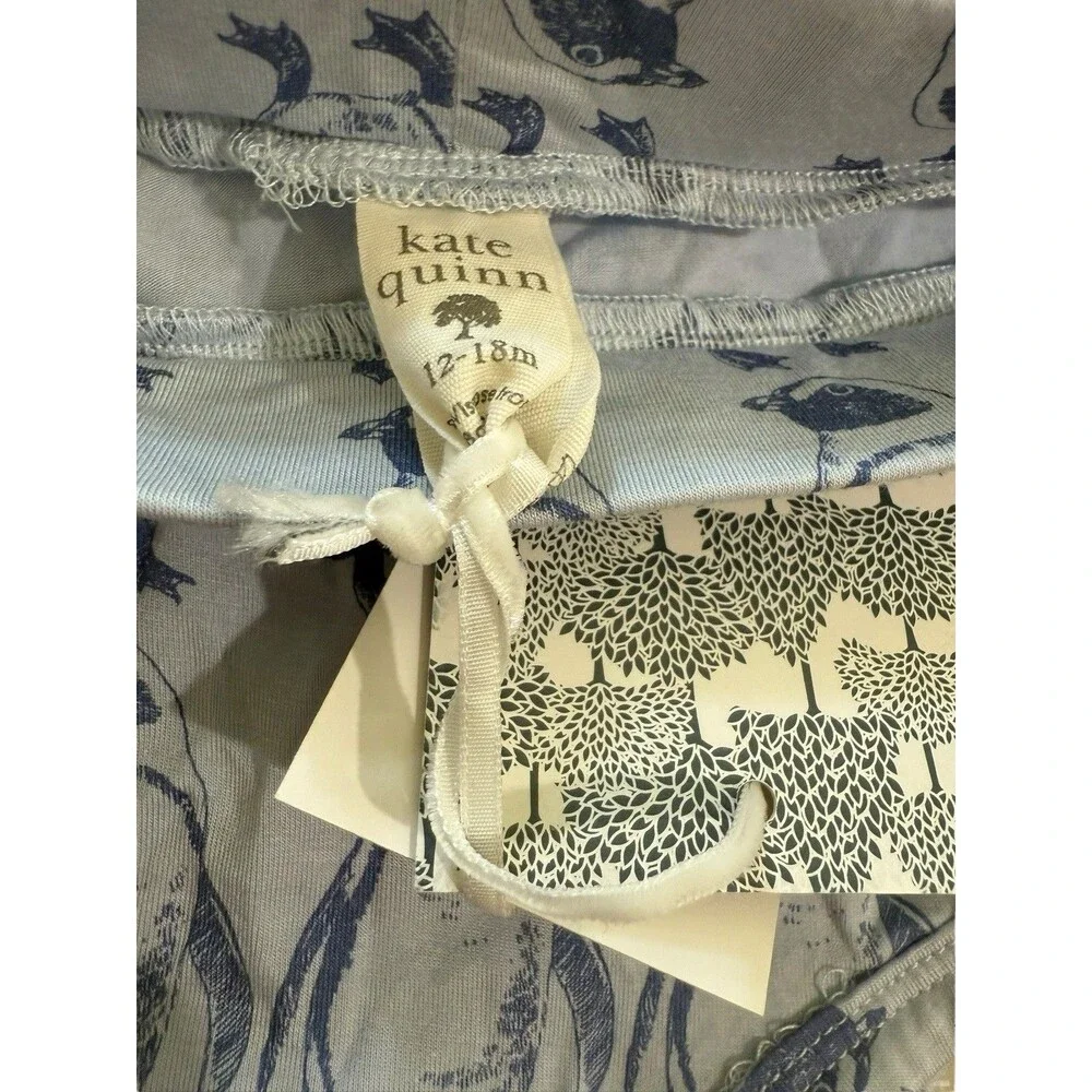 kate quinn new tags